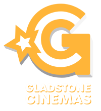GLADSTONE CINEMAS